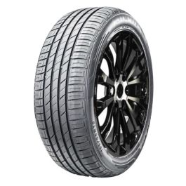 Roadx 215/65R17 103V RXMOTION H12 H/T  CHN — Imagen referencial. Llanta no incluida.