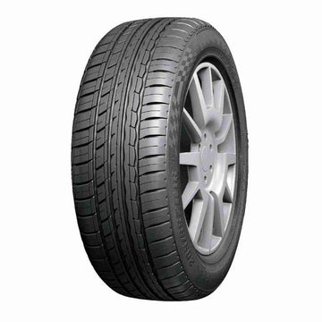 Roadx 225/45R18 95W RXMOTION U11 RFT