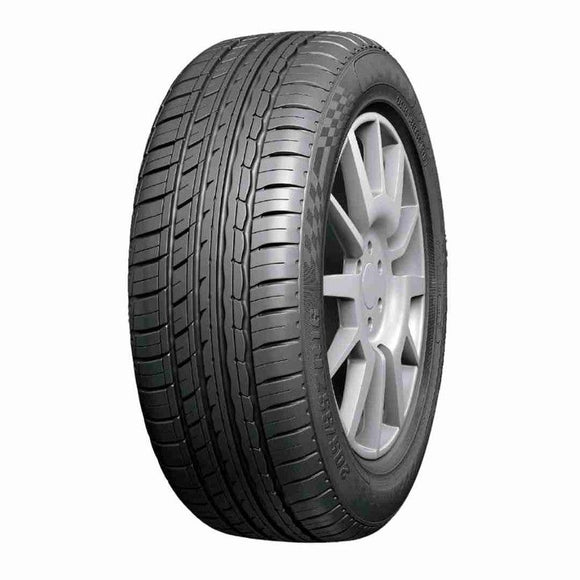 Roadx 225/45R18 95W RXMOTION U11 RFT