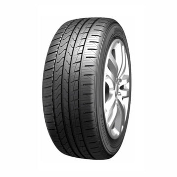 Roadx 235/55R19 101V RXQUEST H/T02