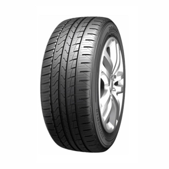 Roadx 235/55R19 101V RXQUEST H/T02