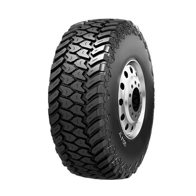 Roadx 265/65R17 120/117Q RXQUEST M/T