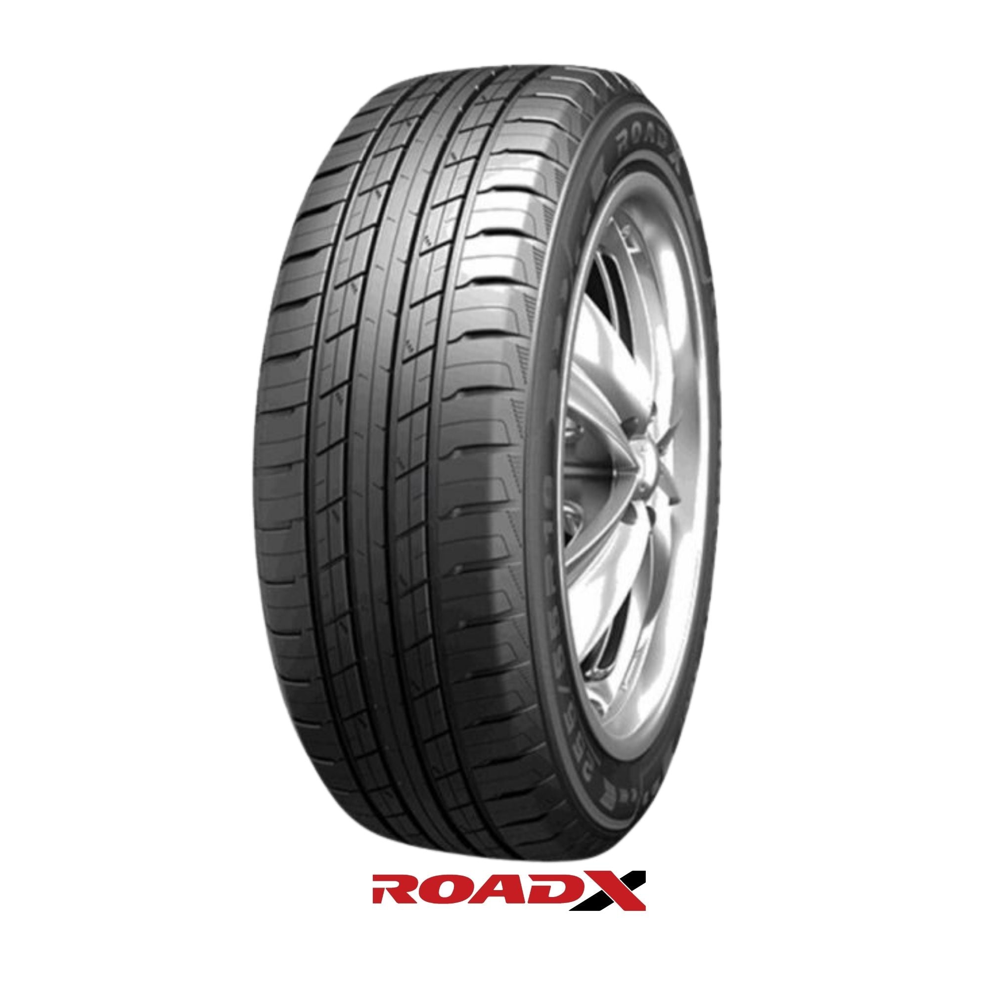 Roadx Rxquest Su01 235/50r18