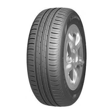 Roadx Rxmotion H11 155/65R13 73T H/T · Imagen referencial, llanta no incluida