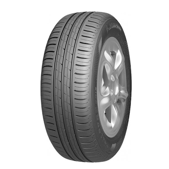 Roadx Rxmotion H11 155/65R13 73T H/T · Imagen referencial, llanta no incluida