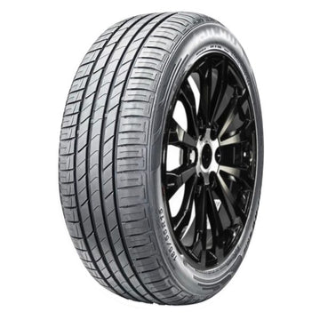 Roadx Rxmotion H12 195/65R15 91V H/T · Imagen referencial, llanta no incluida