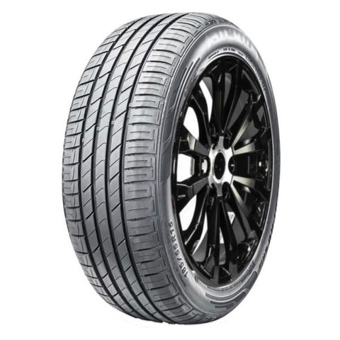 Roadx Rxmotion H12 195/65R15 91V H/T · Imagen referencial