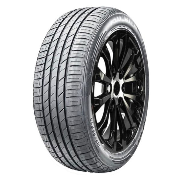 Roadx Rxmotion H12 195/65R15 91V H/T · Imagen referencial, llanta no incluida