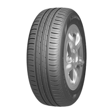 Roadx Rxmotion H11 175/70R13 82T H/T · Imagen referencial, llanta no incluida