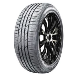 Roadx 215/65R15 96V RXMOTION H12 HT  CHN — Imagen referencial. Llanta no incluida.