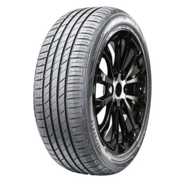 Roadx Rxmotion H12 205/65R15 94V H/T · Imagen referencial, llanta no incluida