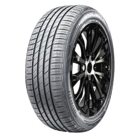 Roadx Rxmotion H12 205/65R15 94V H/T · Imagen referencial, llanta no incluida