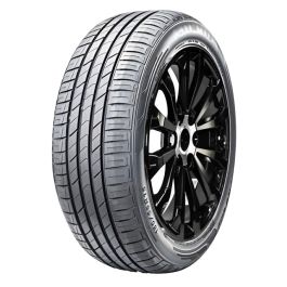Roadx 205/50R15 89V RXMOTION H12 HT  CHN — Imagen referencial. Llanta no incluida.