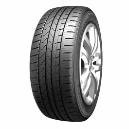 Roadx 275/55R20 113H RXQUEST H/T02 HT CHN