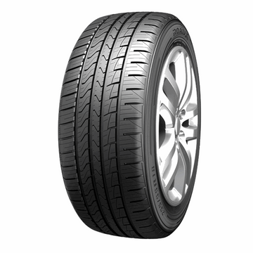 Roadx 255/60R17 106H RXQUEST H/T02