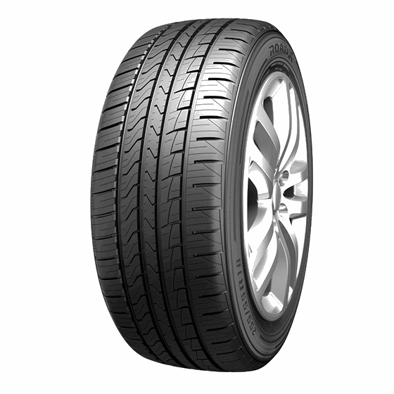 Roadx 275/60R20 115S RXQUEST H/T02
