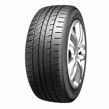 Roadx 275/60R20 115S RXQUEST H/T02