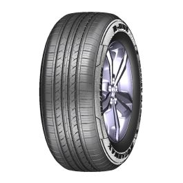 195/65R15 91V R-ONE Rotarmax H/T TL BLK CHN