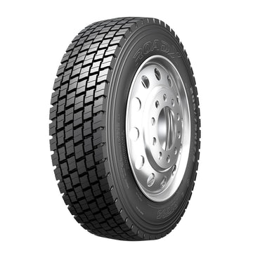 Neumático Roadx RT785 235/75R17.5