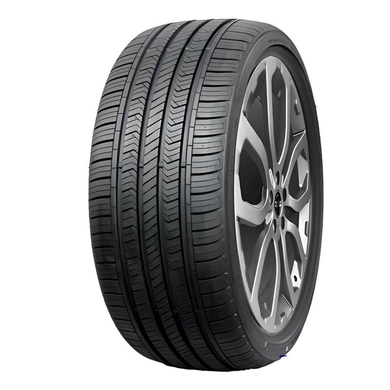 Aptany 235/60R17 102H RU025Y
