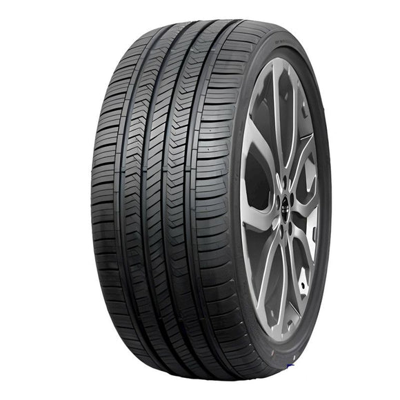 Aptany 235/60R17 102H RU025Y