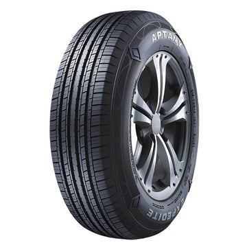 Aptany 225/65R16 100T RU101