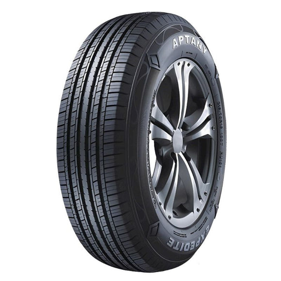 Aptany 225/65R16 100T RU101