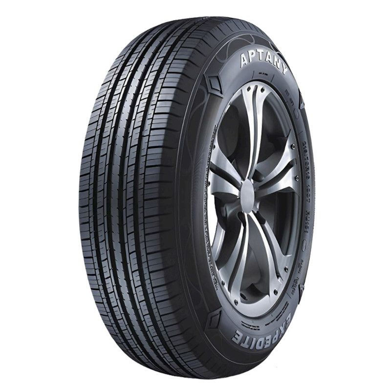 Aptany 235/65R16 103T RU101