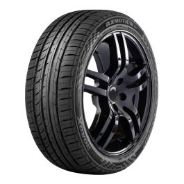 Roadx 235/45R17 97W RXMOTION U11 HT  CHN — Imagen referencial. Llanta no incluida.