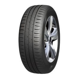 Roadx 195/70R14 91T RXMOTION H11 HT CHN