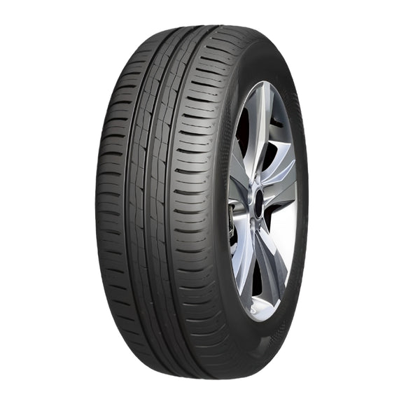 Roadx Rxmotion H11 175/70R14 88T H/T · Imagen referencial, llanta no incluida