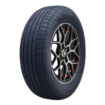 Roadx Rxmotion H12 215/65R16 98H H/T · Imagen referencial, llanta no incluida