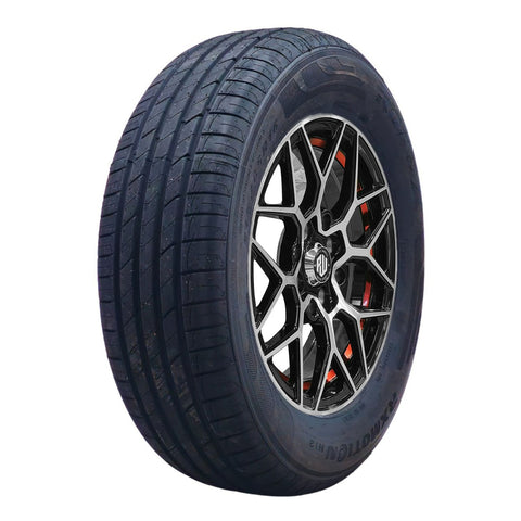 Roadx Rxmotion H12 215/65R16 98H H/T · Imagen referencial