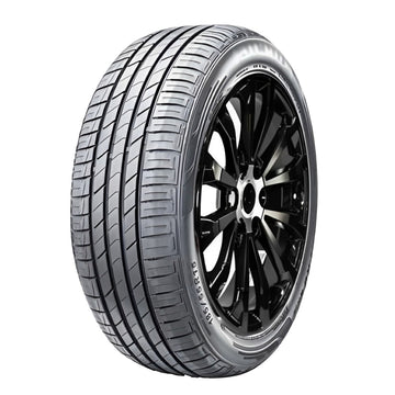 Roadx Rxmotion H12 195/50R15 82V H/T · Imagen referencial, llanta no incluida