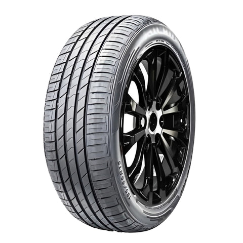 Roadx Rxmotion H12 195/50R15 82V H/T · Imagen referencial