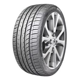 Roadx 215/40R17 87Y RXMOTION U11 HT  CHN — Imagen referencial. Llanta no incluida.