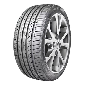 Roadx 275/40R20 106Y RXMOTION U11
