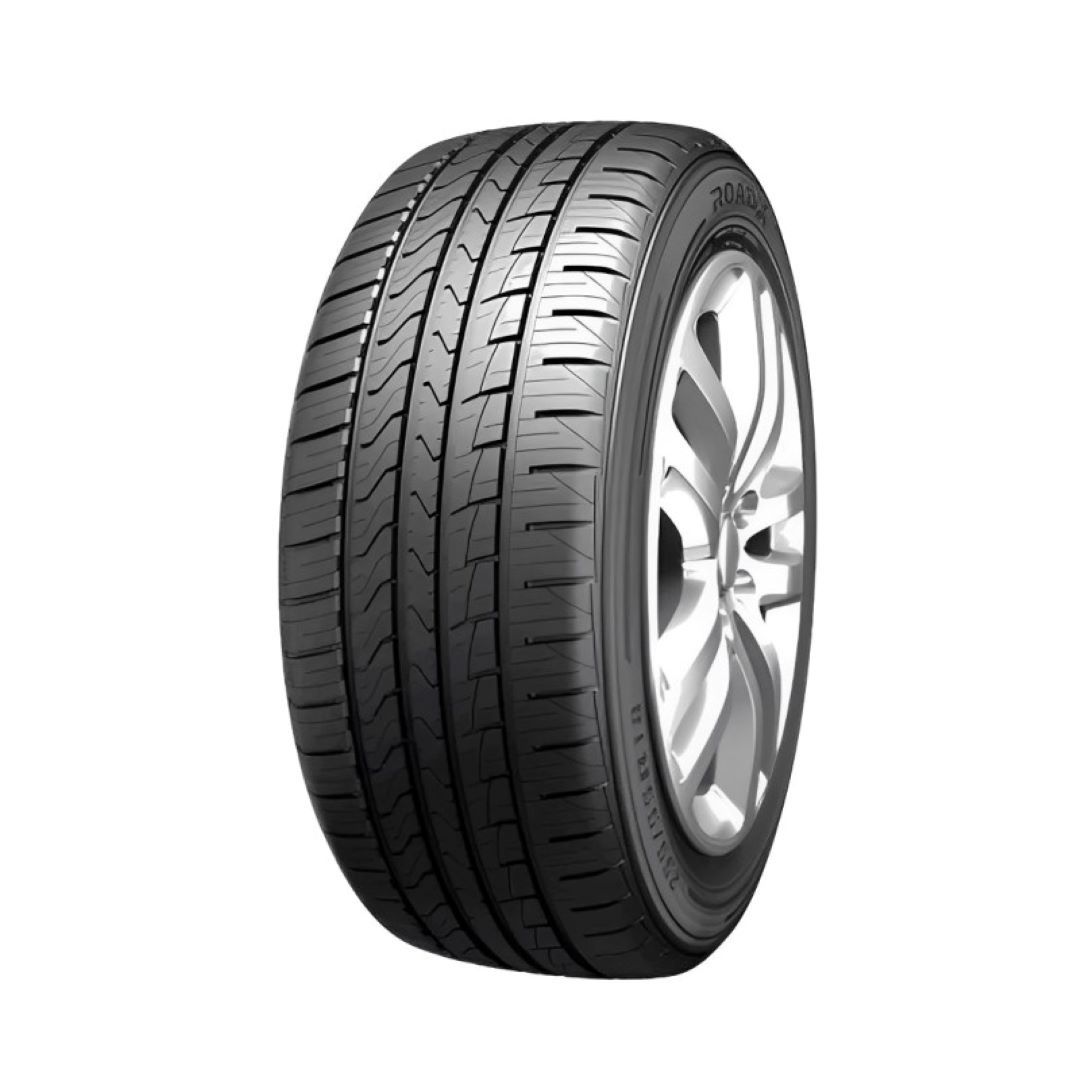 Roadx 275/65R18 116H RXQUETS H/T02