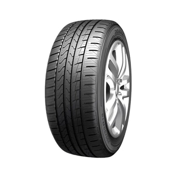 Roadx 275/65R18 116H RXQUETS H/T02