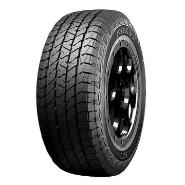 RXQUEST AT21 RXQUEST AT21 235/60R18