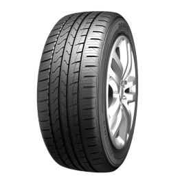 Roadx 275/50R21 113W RXQUEST H/T02 HT CHN