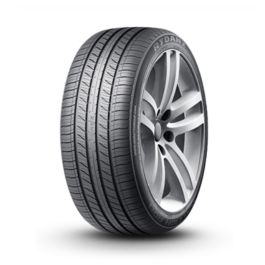 Rydanz Raleigh  R06 315/35R20 106W Runflat