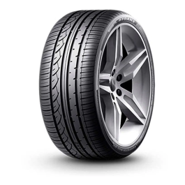Rydanz 205/55R16 91V ROADSTER R02 RUNFLAT CHN