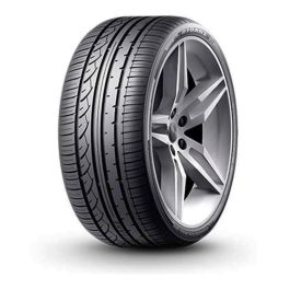 Rydanz 255/35R18 94W ROADSTER R02 RUNFLAT CHN