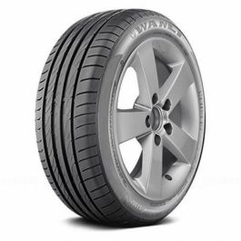 Wanli 205/50R15 89V SA302 HT CHN