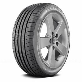 Wanli 215/55R18 95V SA302 RUNFLAT CHN