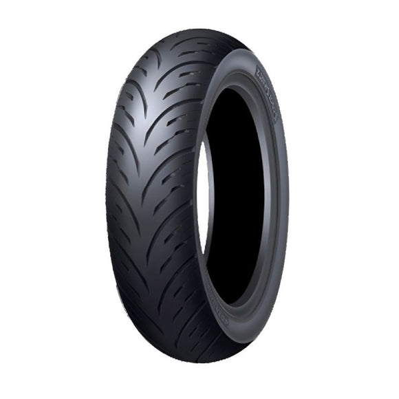 Neumático Dunlop SCSMT2 130/70-13 trasero