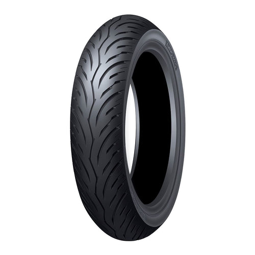 Neumático Dunlop SCSMT2 110/70-13 delantero