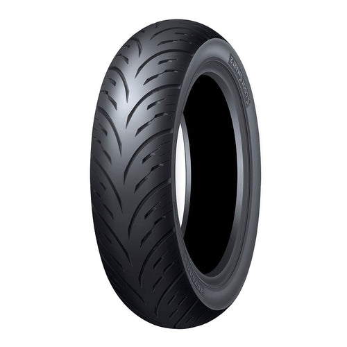 Neumático Dunlop SCSMT2 130/70-12 trasero