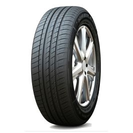 Habilead RS26 255/60R19 113V H/T